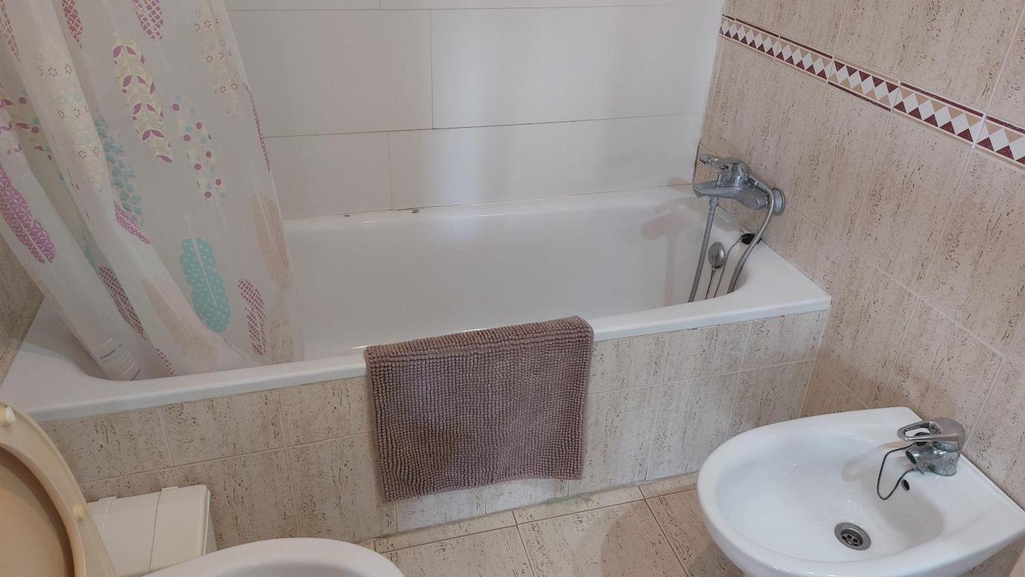 Apartamento Herrera Manilva Εξωτερικό φωτογραφία