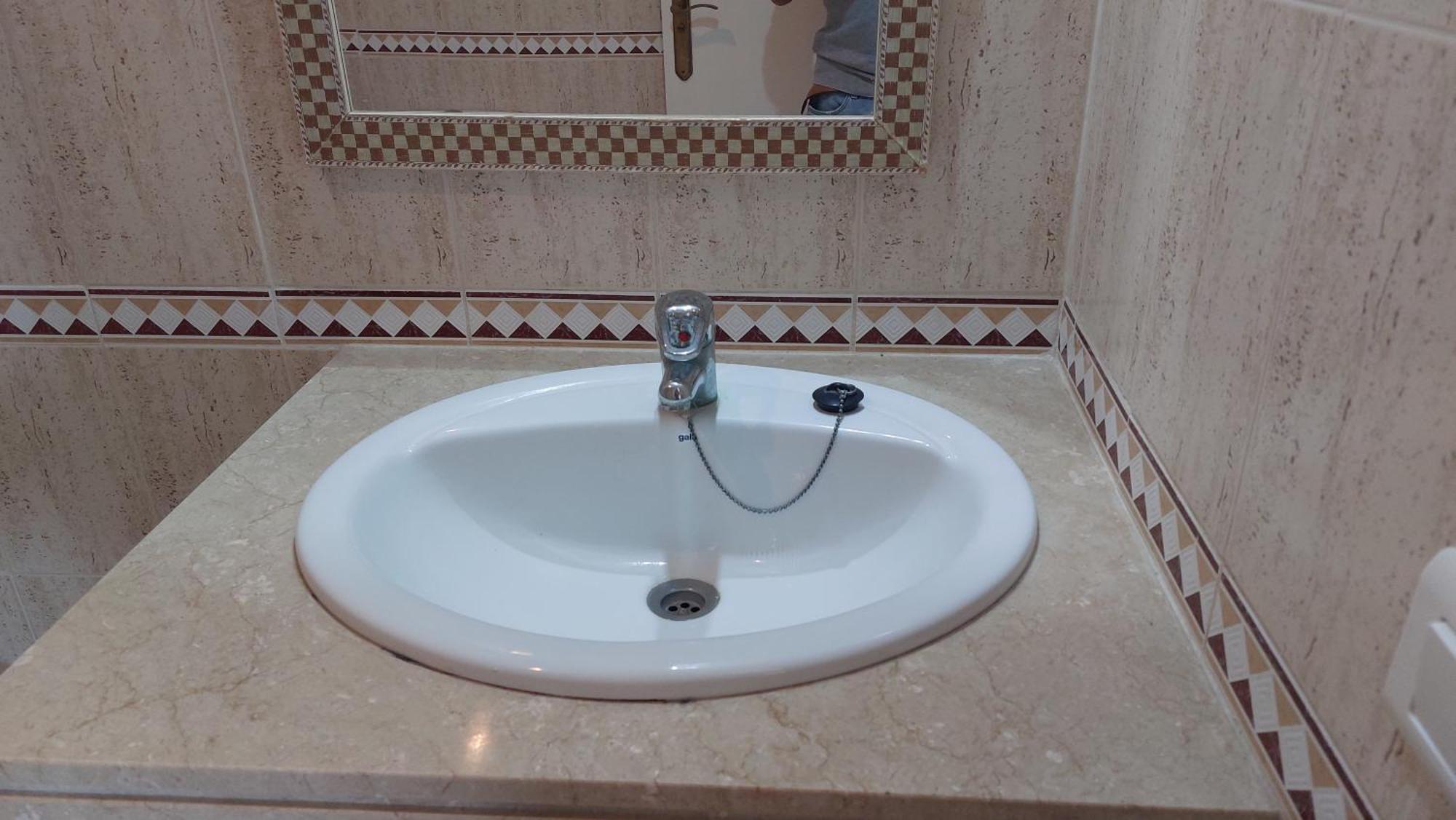 Apartamento Herrera Manilva Εξωτερικό φωτογραφία